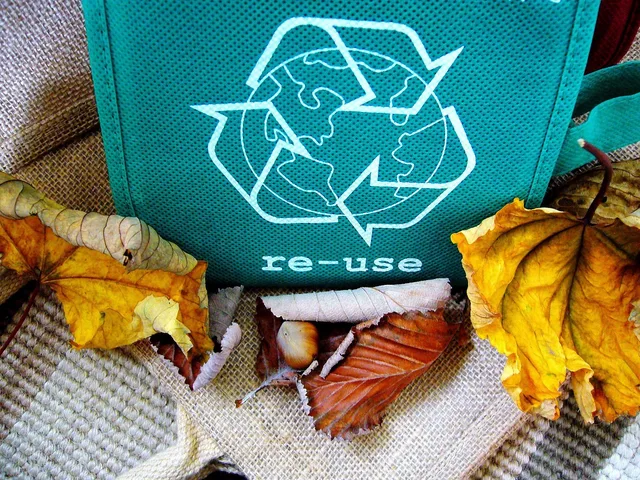 recycle, reuse, recycling, recyclable, symbol, reused, logo, recycle, recycle, recycle, recycle, recycle, reuse, recycling, recycling, recycling, recycling. Green claims on UK packaging and unboxing under ASA and CMA rules