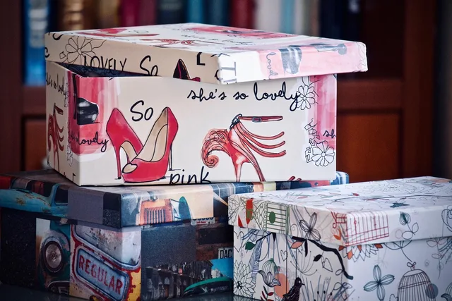cans, containers, cardboard boxes, gift, decorative, surprise, gifts, packaging, paper, cardboard, cardboard boxes, cardboard boxes, cardboard boxes, cardboard boxes, cardboard boxes, packaging, cardboard, cardboard, cardboard, cardboard. Three UK unboxing experience examples worth copying