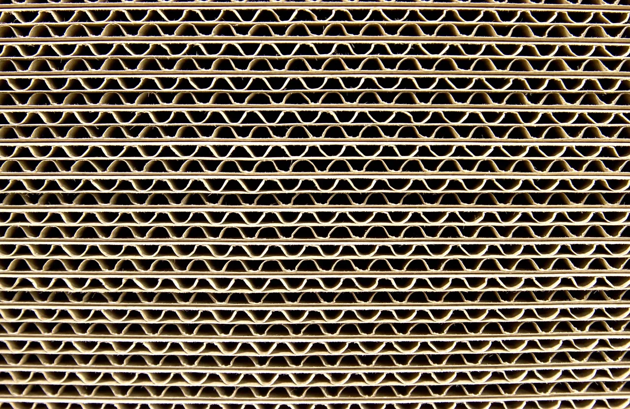 corrugated, cardboard, boxes, flutes, box, packaging, brown box, corrugated, cardboard, cardboard, cardboard, cardboard, cardboard
