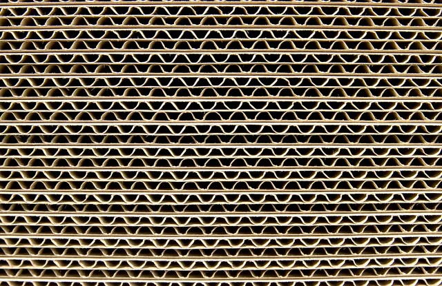 corrugated, cardboard, boxes, flutes, box, packaging, brown box, corrugated, cardboard, cardboard, cardboard, cardboard, cardboard. Eco-friendly packaging for UK small businesses: what to look for