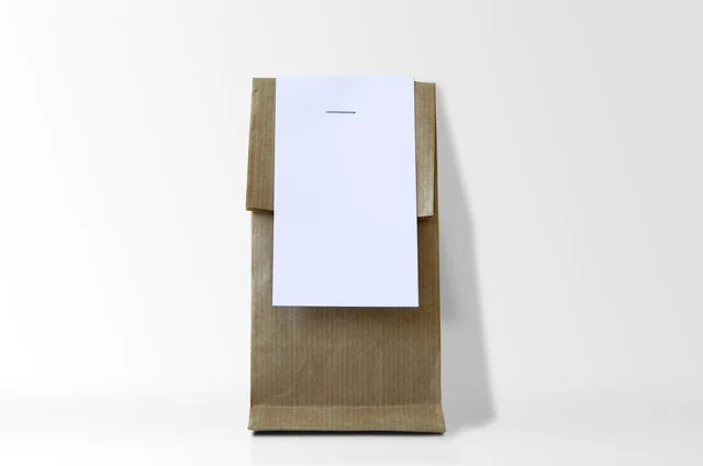kraft, bag, paper, blank, container, brown, design, space, paperbag, label, template, empty, copy, package, mockup, kraft paper, sachet, packaging, mock-up, packing, kraft, kraft, paperbag, paperbag, paperbag, paperbag, paperbag, package, mockup, mockup, sachet, sachet, mock-up. How UK Extended Producer Responsibility fees change packaging design budgets