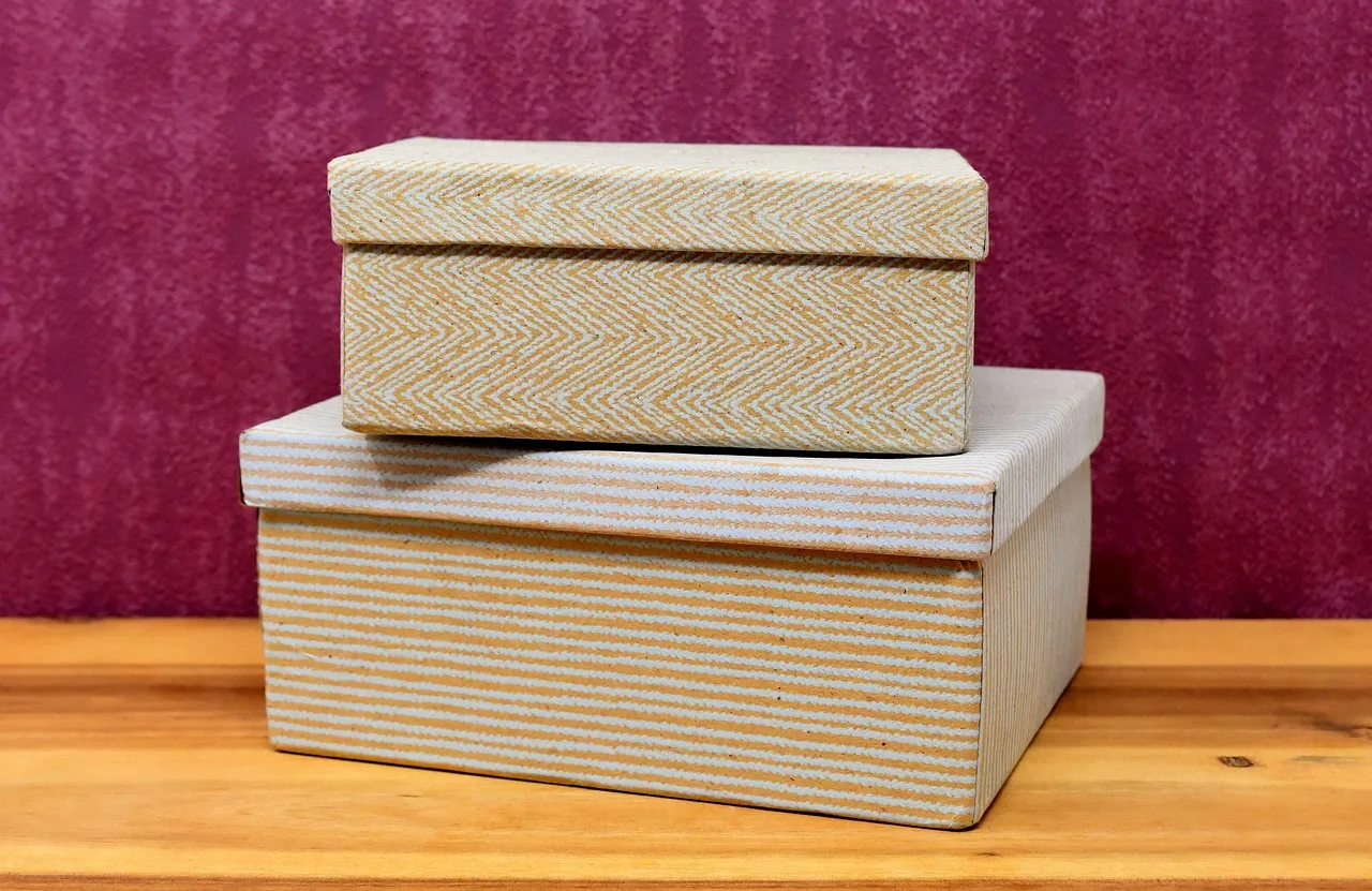 nest, cardboard, gift box, packing material, carton, packaging, cardboard boxes, structure, brown, gift box, gift box, gift box, gift box, gift box