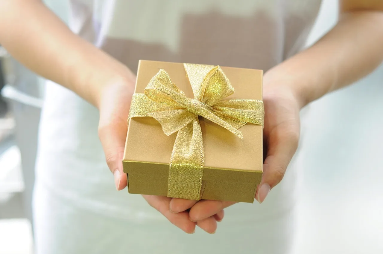 gift box, gifts, packaging box, gift box, gift box, gift box, gift box, gift box, gifts, gifts