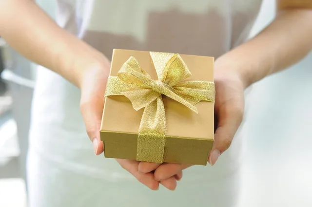 gift box, gifts, packaging box, gift box, gift box, gift box, gift box, gift box, gifts, gifts. Manchester subscription box unboxing: repeat-run tips