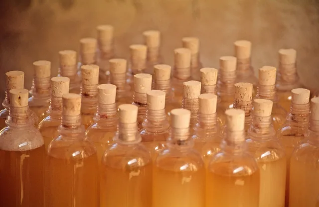 soap, cosmetics, laboratory, bottles, cosmetics, cosmetics, cosmetics, laboratory, laboratory, laboratory, laboratory, laboratory. Beauty packaging for UK buyers: labels, notification and supplier checks