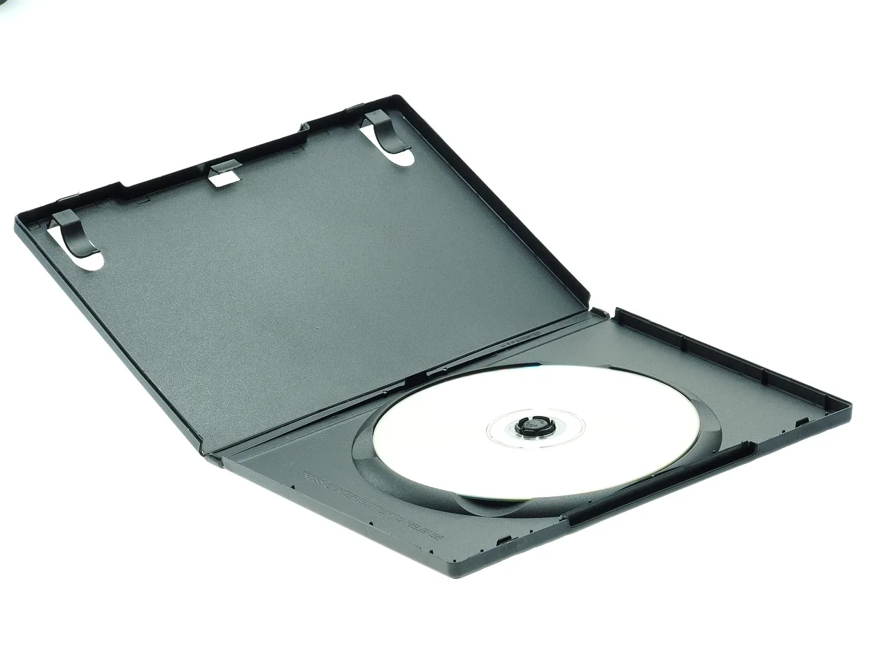 dvd case, dvd, dvd packaging, pack, disc, packaging, digital, dvd, dvd, dvd, dvd, dvd