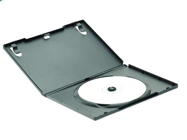 dvd case, dvd, dvd packaging, pack, disc, packaging, digital, dvd, dvd, dvd, dvd, dvd. Packaging marketing audience research turns guesswork into briefs you can defend
