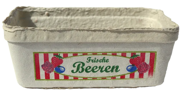 packaging, shell, disposable packaging, bowl of fruit, waste paper, pack, empty, isolated, cardboard, storage, carton, residual waste, cardboard, cardboard, cardboard, carton, carton, carton, carton, carton. How to design a packaging marketing benchmark method
