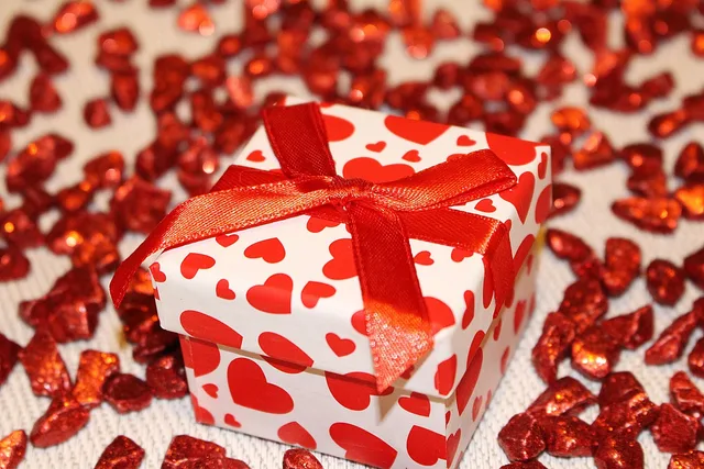 ribbon, gift, packaging, decoration, red, gift, gift, gift, gift, gift. Packaging marketing best tools explained for England buyers