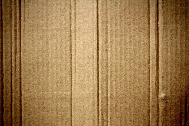 abstract, art, cardboard, brown abstract, brown art, cardboard, cardboard, cardboard, cardboard, cardboard. When to build a packaging marketing budget template for England