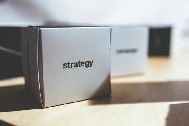 strategy, box, typo, words, word, letters, adversting, strategy, strategy, strategy, strategy, strategy. Nine packaging marketing channel choices compared for England teams