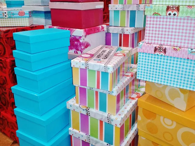 gift boxes, boxes, cardboard boxes, nest, cans, cardboard cans, paper can, present box, paper box, deco, multicoloured, coloured, decoration, cardboard box, diversity, gift boxes, boxes, boxes, paper box, paper box, paper box, paper box, paper box, cardboard box. Nine packaging marketing commercial opportunities for England teams