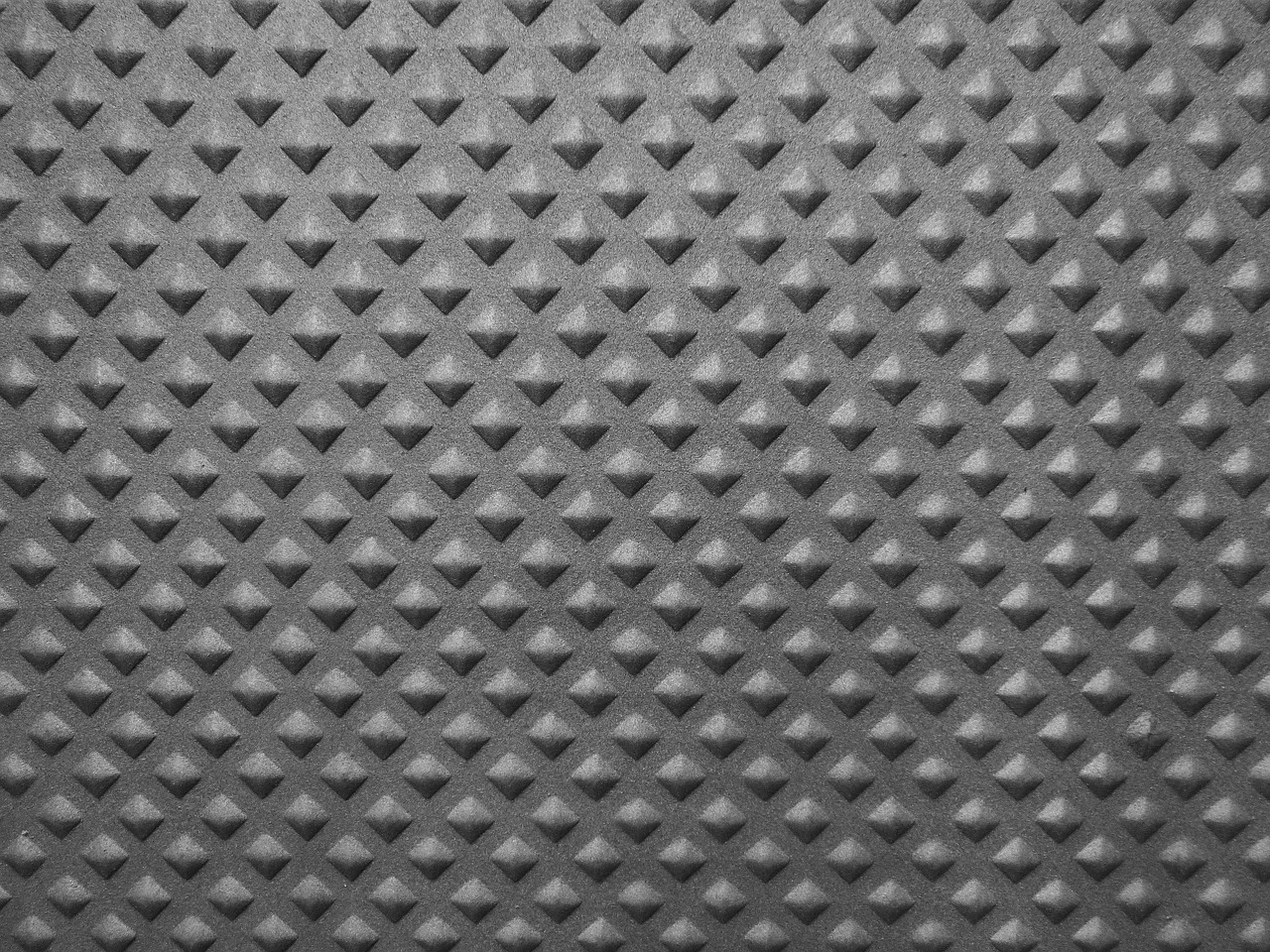 texture, veneer, metal, die-cut, texture, metal, metal, metal, metal, metal