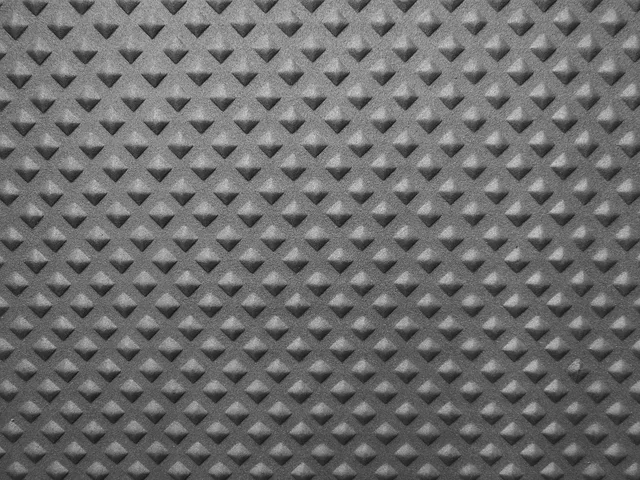 texture, veneer, metal, die-cut, texture, metal, metal, metal, metal, metal. Before you set a packaging marketing budget, read this cost guide