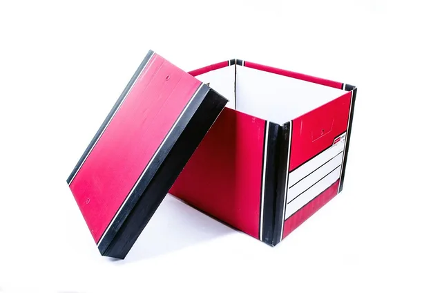 beige, board, box, brown, business, card, cardboard, cargo, carton, closed, container, corrugated, deliver, delivery, distribution, environment, estate, fedex, fragile, freight, gift, isolated, mail, merchandise, moving, object, office, opened, pack, box, box, box, box, box, carton, carton, carton, container, fedex, fedex, fedex, office. Why packaging marketing customer interviews reveal more than surveys