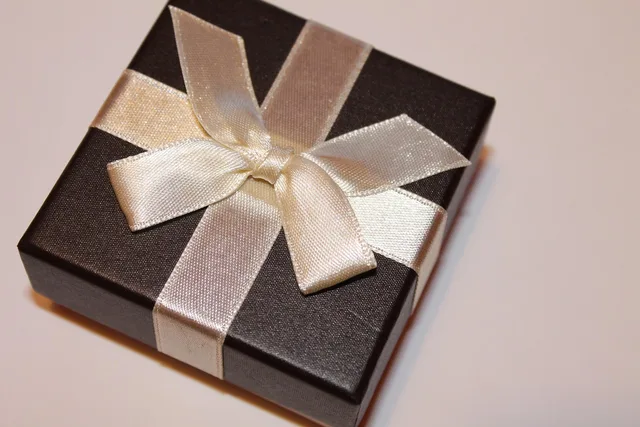 gift, gift box, box, gift wrapping, ribbon, souvenir box, packaging, jewelry case, case, gift, gift, gift box, gift box, gift box, gift box, gift box, box. Packaging marketing data protection explained for England teams