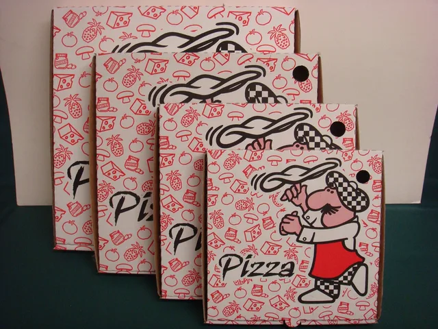 boxes, corrugated, pizza boxes, pizza, pizza-boxes, food packaging, cardboard, container, distribution, delivery, package, packaging, packing, paperboard, pizza boxes, pizza boxes, pizza boxes, pizza, pizza, pizza, pizza, food packaging, food packaging, food packaging, food packaging, food packaging, packaging, packaging, packaging, packaging. What rising packaging marketing demand signals mean for smaller English brands