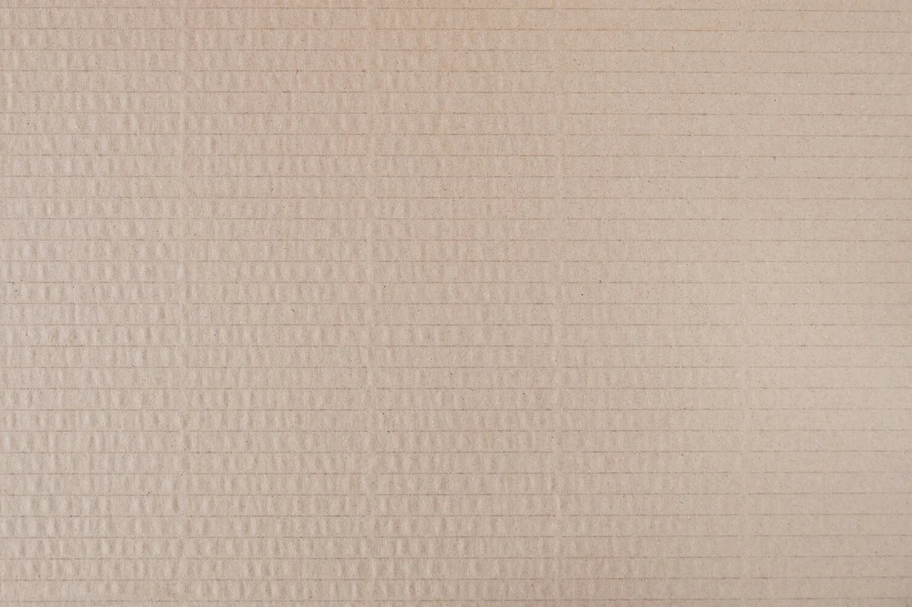 corrugated cardboard, cardboard, texture, structure, brown, cardboard, cardboard, cardboard, cardboard, cardboard