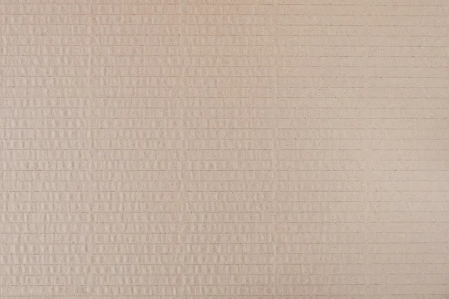 corrugated cardboard, cardboard, texture, structure, brown, cardboard, cardboard, cardboard, cardboard, cardboard. Packaging marketing foundations explained for England businesses