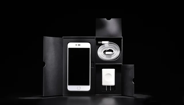 black and white, box, business, cable, cable charger, dark, design, device, display, equipment, gadget, image, light, modern, multimedia, screen, smartphone, technology, telecommunication, wireless, black business, black technology, black phone, black mobile, black design, black company, black smartphone, black telephone, black box, business, display, modern, screen, smartphone, smartphone, technology, technology, telecommunication, telecommunication, telecommunication, telecommunication, telecommunication, wireless, wireless, black business, black box, black box. Planning packaging budgets beyond the print quote