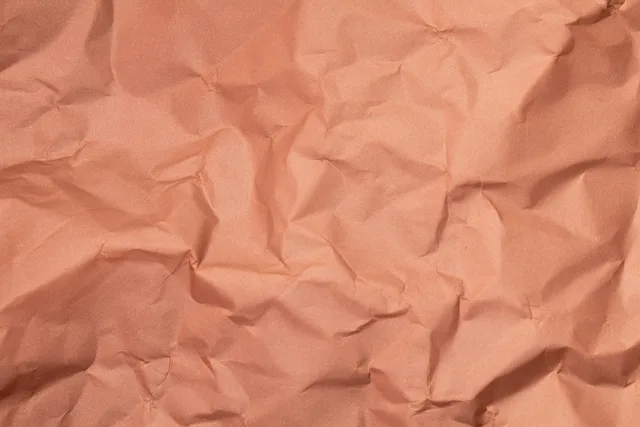 paper, full hd wallpaper, wallpaper hd, 4k wallpaper 1920x1080, desktop backgrounds, cool backgrounds, windows wallpaper, 4k wallpaper, material, wallpaper, mac wallpaper, background, hd wallpaper, crumpled paper, beautiful wallpaper, laptop wallpaper, abstract, free wallpaper, wallpaper 4k, free background, packaging. Before you sign off a packaging marketing launch review, check this
