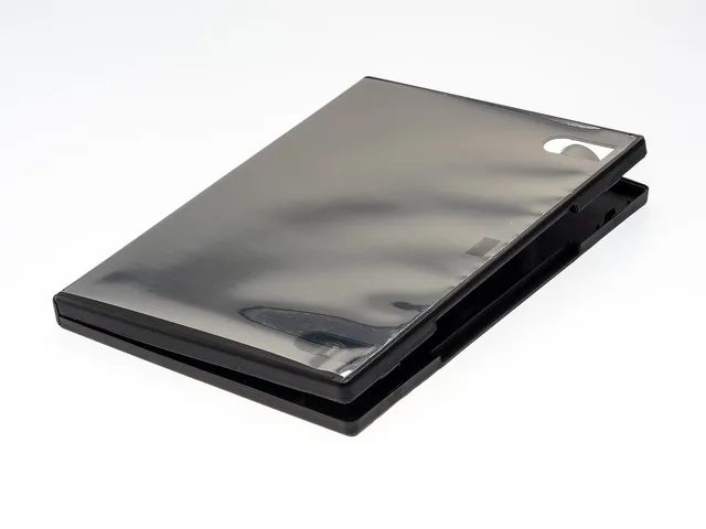 dvd, dvd case, covering, dvd packaging, packaging, dvd, dvd, dvd, dvd, dvd, dvd case, dvd case, dvd case, dvd case. Packaging marketing operations: ownership and quality gates
