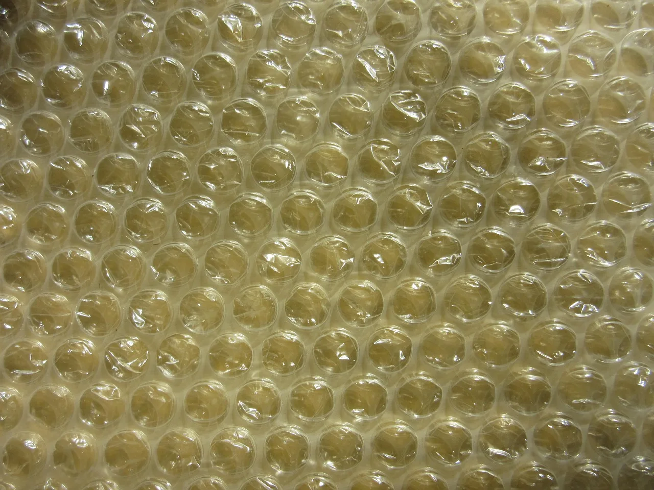 bubble wrap, blow, packaging, blister, blister foil, packing material, regularly, template, geometry, abstract, transparent, close up, texture, bubble wrap, bubble wrap, bubble wrap, bubble wrap, bubble wrap