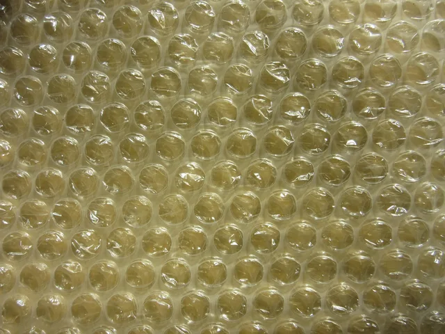 bubble wrap, blow, packaging, blister, blister foil, packing material, regularly, template, geometry, abstract, transparent, close up, texture, bubble wrap, bubble wrap, bubble wrap, bubble wrap, bubble wrap. Why a packaging marketing planning template keeps budgets honest