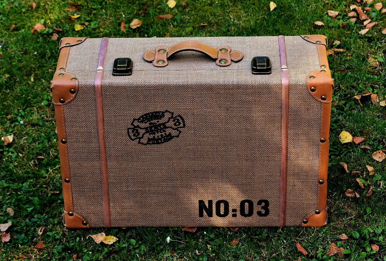 suitcase, vacations, travel, luggage, packaging, vacation, suitcase, suitcase, suitcase, suitcase, suitcase, luggage, vacation