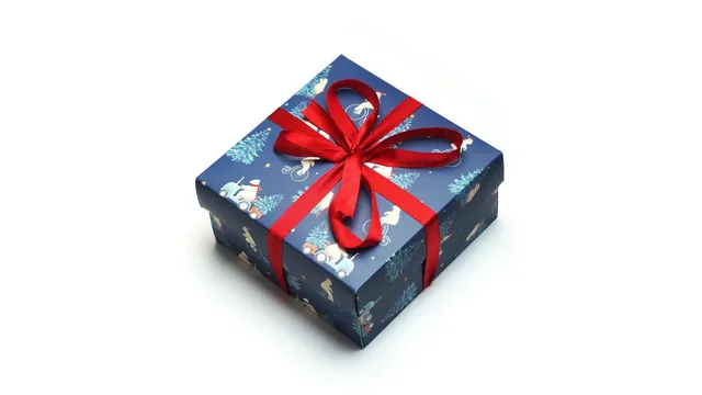 gift, packaging, surprise, christmas, present, seasonal, theme, art. What packaging marketing reviews mean for buyers and specifiers