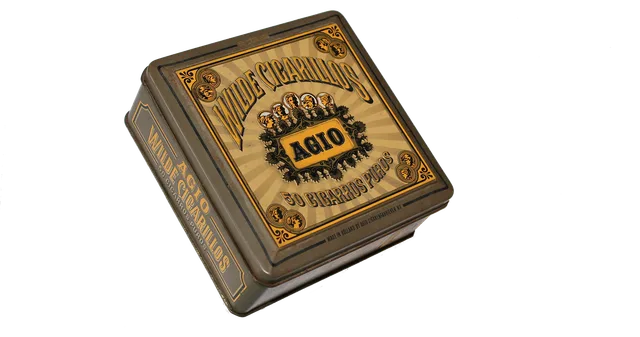 cigar, tin, metal, retro, smoking, leisure, tobacco, puff, inhale, old, box, vintage, smoke, container, cancer, storage, package, cigar, cigar, cigar, cigar, cigar, tin. Before you plan packaging marketing risk scenarios, map the triggers