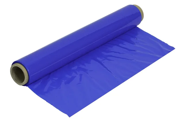 strecz, tensile, dyspensarka, tasmiarka, taśmiarka, tape, packing, pokowarka, shipment, parcels, paczkomat, foil, ribbon, tapes, package, katronik, cardboard, zaklejarka, strecz, foil, foil, foil, foil, foil. When to rewrite your packaging marketing strategy as rules tighten