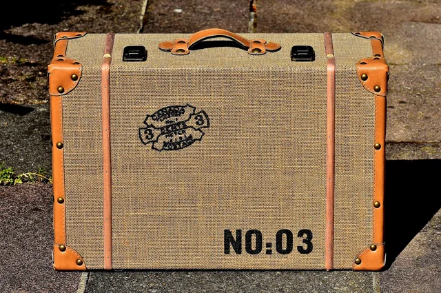 suitcase, vacations, travel, luggage, packaging, vacation, suitcase, suitcase, suitcase, suitcase, luggage, luggage, luggage, luggage, luggage. Packaging marketing supplier comparison starts with your brief, not the price list