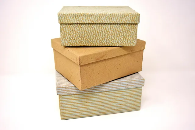 cardboard boxes, cardboard, packaging, packing material, box, cardboard boxes, cardboard boxes, cardboard boxes, cardboard, packaging, packaging, packaging, packaging, packaging, box, box, box, box, box. Seven packaging marketing survey tools compared for England teams