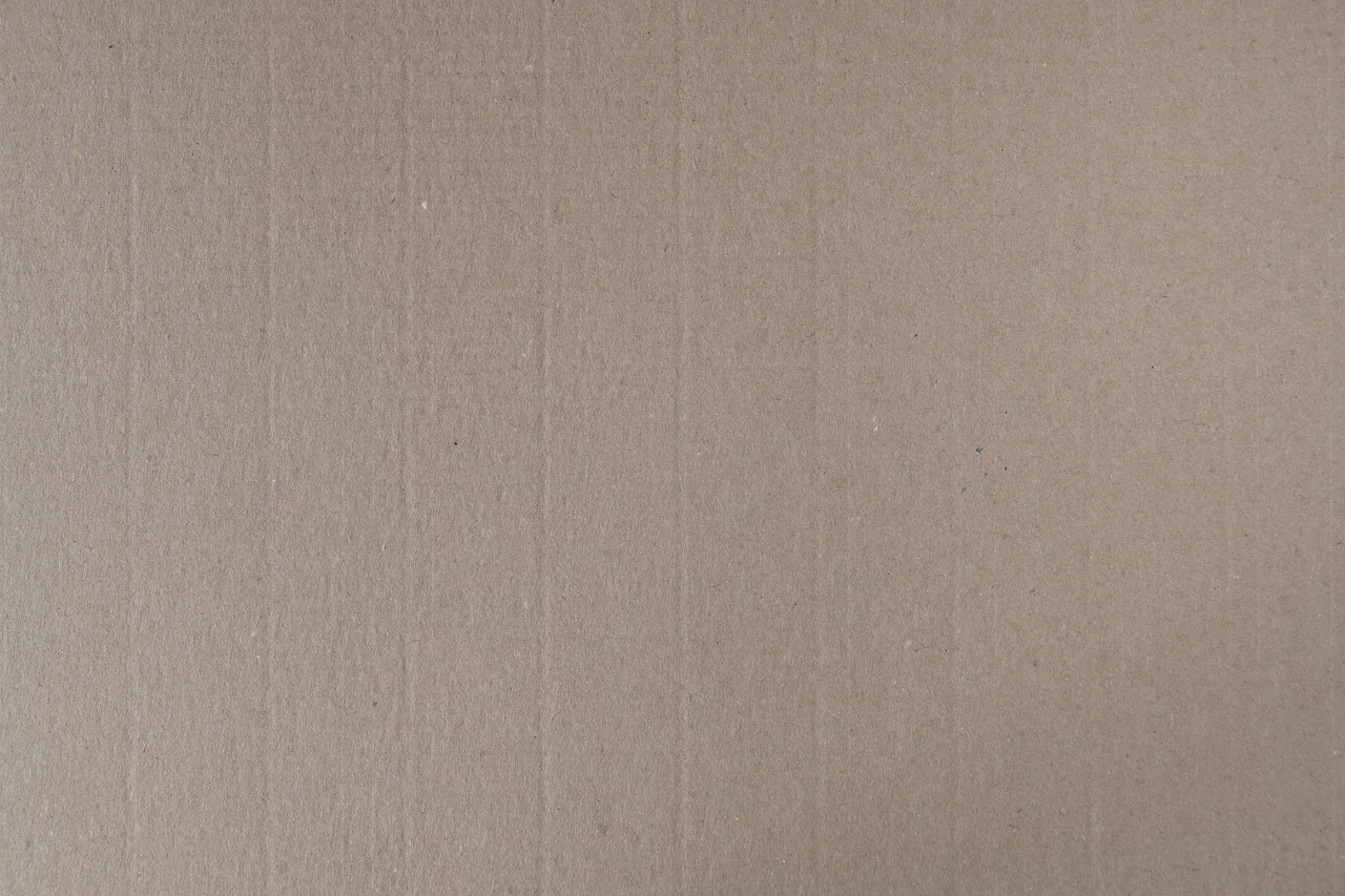 corrugated cardboard, cardboard, fine, brown, texture, structure, cardboard, cardboard, cardboard, cardboard, cardboard