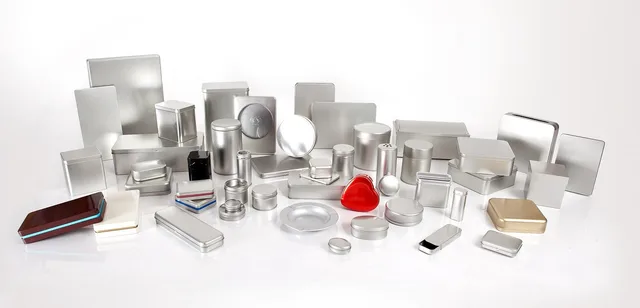 tin can program, supplier metal cans, manufacture embossing, metal packaging, tinplate packaging, metal packaging, metal packaging, metal packaging, metal packaging, metal packaging. When to run packaging marketing vendor due diligence