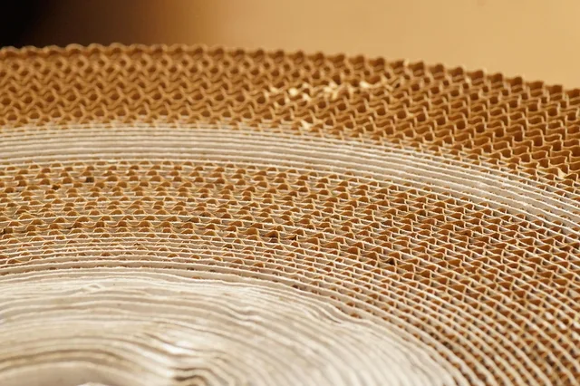 corrugation, paper, carboard, cardboard, packaging, box, corrugated, brown, protection, package, brown paper, brown box, carboard, carboard, carboard, carboard, carboard, cardboard, corrugated, corrugated. Plastic Packaging Tax packaging materials: unboxing choices