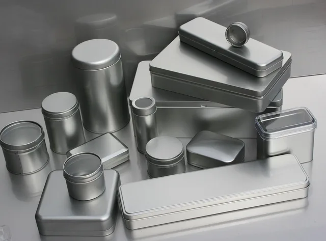 tin packaging, metal packaging, tin cans, metal packaging, metal packaging, metal packaging, metal packaging, metal packaging. UK EU packaging labelling cross-border planning guide
