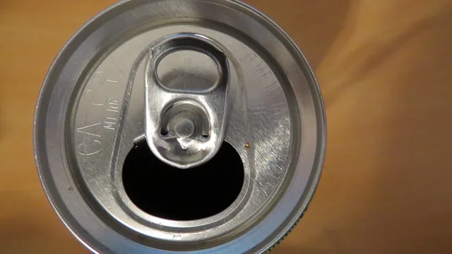can, aluminum, top, opened, container, tin, drink, beverage, shiny, soda, metallic, silver, packaging, recycling, blank, beer, refreshment, canister, cold, storage, alcohol, empty, garbage, liquid, product, carbonated, design, cylinder, lid, juice, trash, environment, ring, recyclable, single, store, merchandise, package, open, rubbish, discard, collect, pop top, soda, soda, soda, soda, soda. Recycling labels compared across England, Scotland, Wales and Northern Ireland